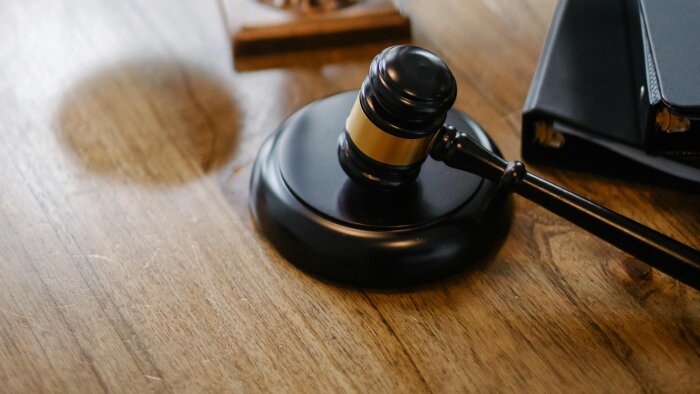 Défaillances d’entreprises : entre record et décélération