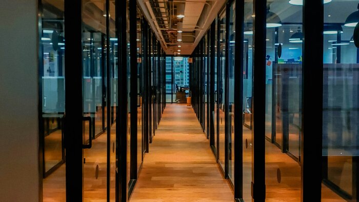 Les défaillances d’entreprise toujours plus nombreuses