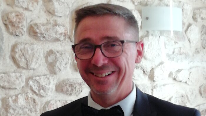 DC Brain crée un poste de Customer Success Manager pour acter sa croissance