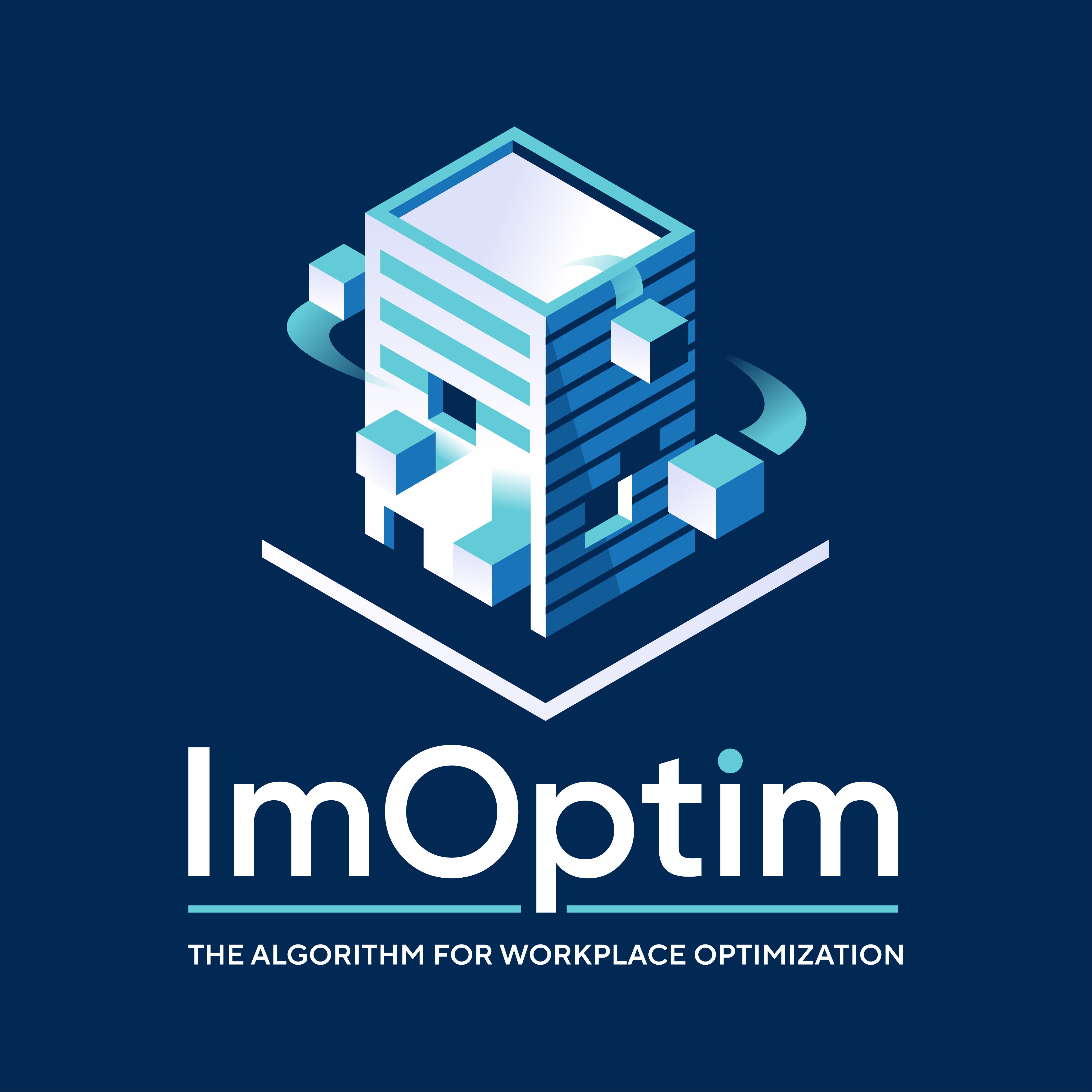 Logo IMOPTIM  - © IMOPTIM