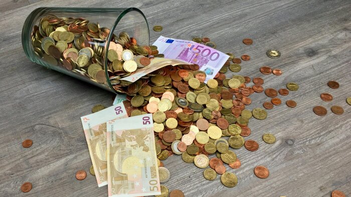  Benchmark Achats Salaires 2025 : de nombreux avantages, mais un niveau de reconnaissance insuffisant