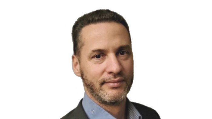 François Blanc est désormais le DSI du groupe Sévéa. - © D.R.