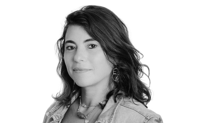 Sophie Lepeu - © D.R.