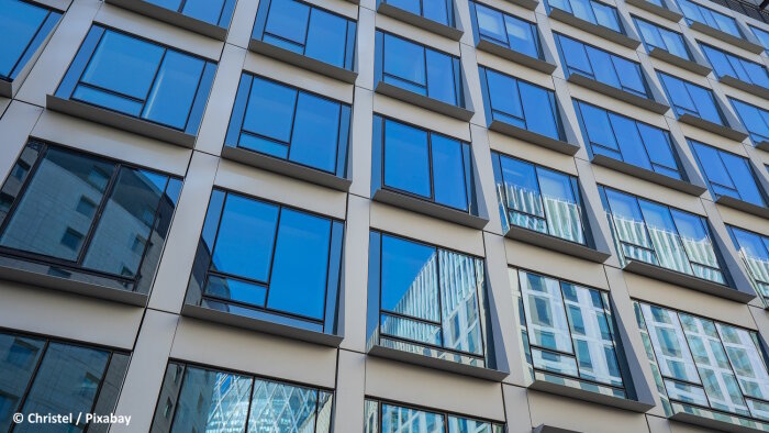 L'Alliance immobilière pour la convergence numérique (AICN ...