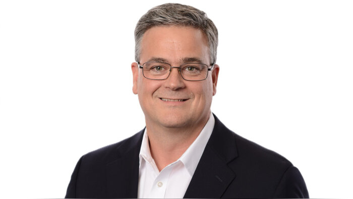 Patrick Kelleher va prendre la direction générale du groupe GXO