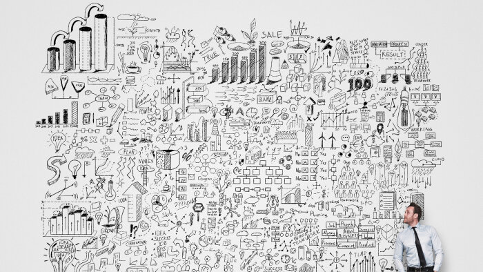 Retour sur les dernières actualités de l’écosystème workplace, côté prestataires. - © Getty Images themacx