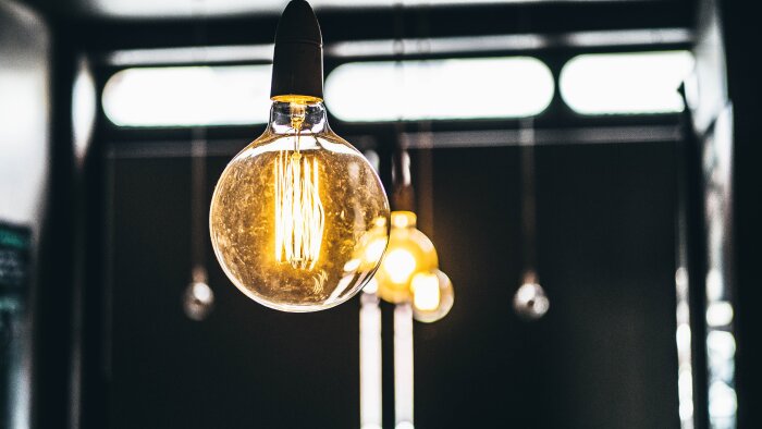 Face à la flambée des prix de l’énergie, quelques clés pour faire baisser sa facture - © D.R.