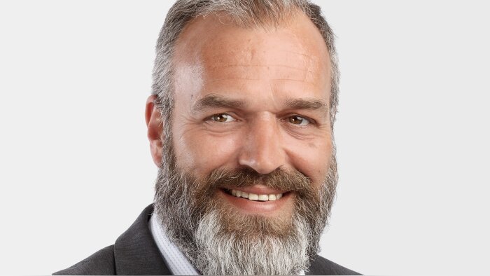 Redspher : « L’écosystème du transport va être restructuré dans les prochaines années »