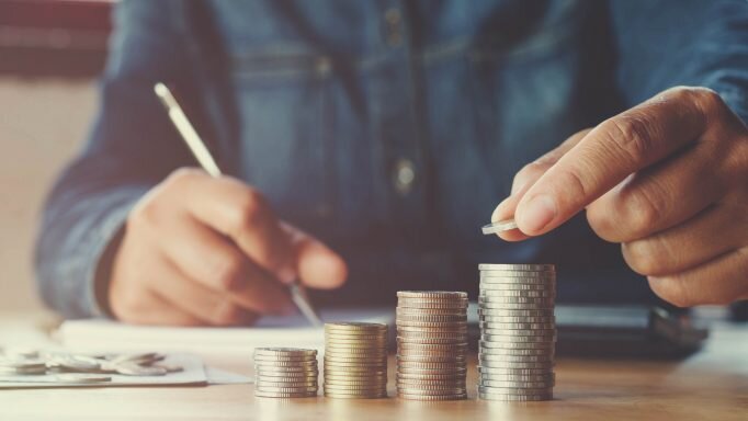 Fidélisation : le salaire reste un facteur clé d’attractivité pour les employeurs - © D.R.