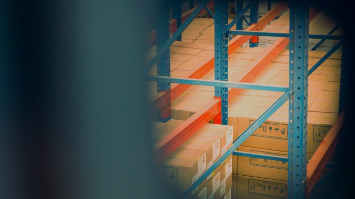 Schneider Electric trône en tête des meilleures organisations supply chain au monde