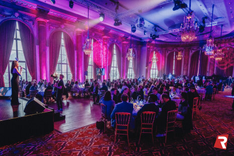 La convivialité et l&amp;#039;ambiance toujours au rendez-vous - ©&amp;#160;Manuel Abella