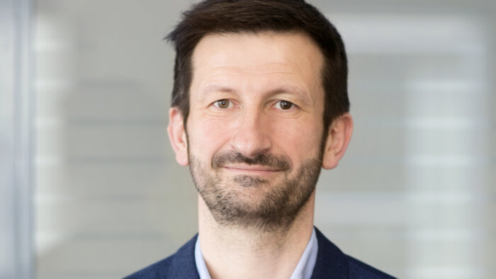 « Avec Cdiscount Occasion, nous apportons un service additionnel à nos clients »