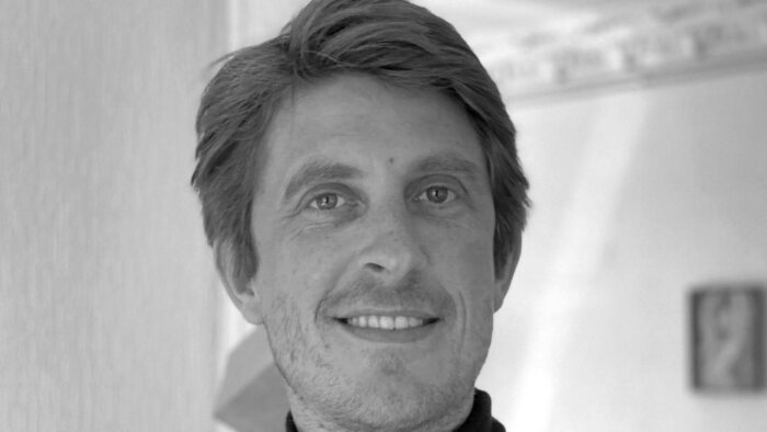 Guillaume Coquet a pris les fonctions de Group Real Estate Senior Manager - © D.R.