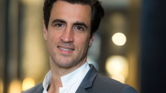 Gabriel Franc : « Les contraintes réglementaires poussent à un renchérissement des projets »