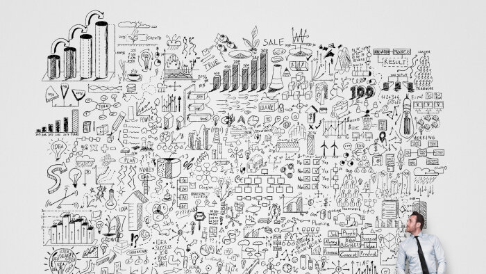 Retour sur les dernières actualités de l’écosystème workplace, côté prestataires. - © Getty Images themacx