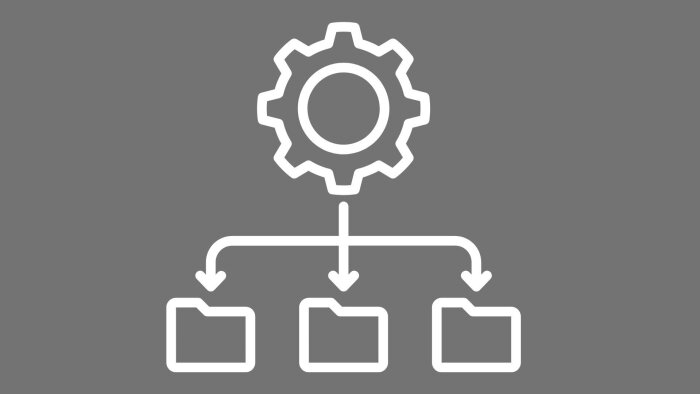 Vallourec, Cyrias, e-Attestations, Altares : un connecteur pour simplifier l’intégration des fournis