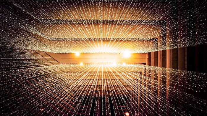 La Data produit, donnée centrale pour une supply chain efficiente