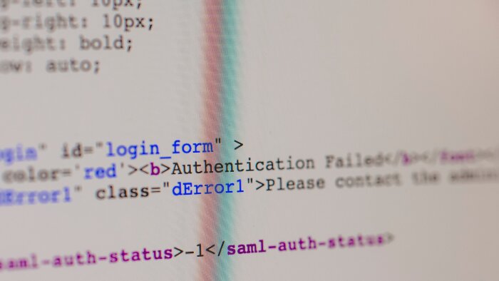 Quel est le top 10 des bugs e-commerce ?