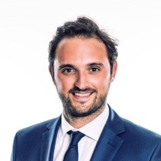 Charles Garnier rejoint Colliers France comme Manager Bureaux Moyennes Surfaces Île-de-France, après 13 ans chez JLL.