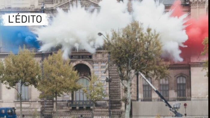 Engagements de façade ?