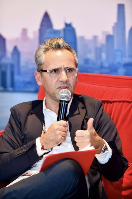 Ateliers Immo Days 221 - ©&amp;#160;Carole Desheulles