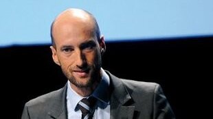 Le nouveau directeur général de l’EPA Paris-Saclay va piloter un territoire fort de 425 000 emplois. - © LinkedIn
