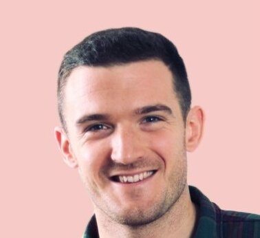 Alec Dent, directeur général France - © D.R.