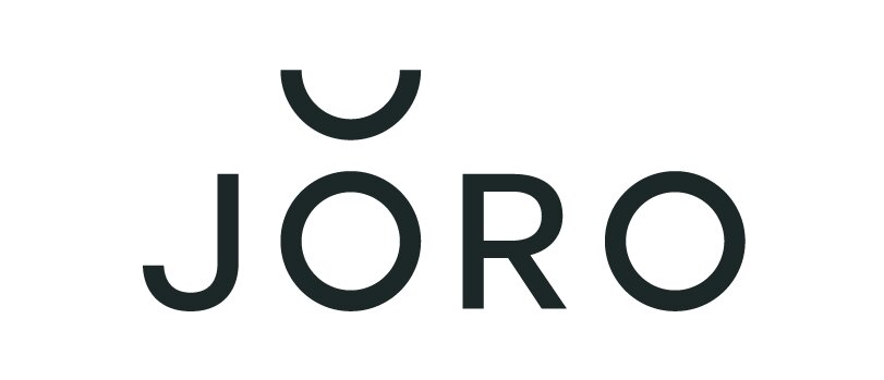 Logo JÖRO HOUSE - © JÖRO HOUSE