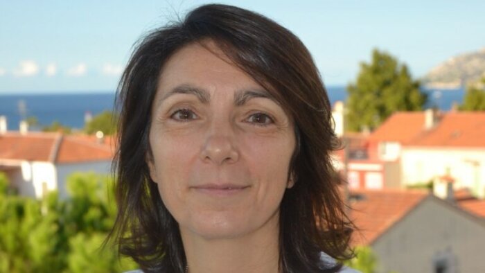 Carine Suffys, nouvelle responsable marketing de Fatec  - © D.R.