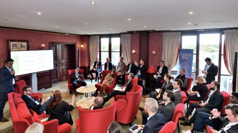 Ateliers Immo Days 221 - ©&amp;#160;Carole Desheulles