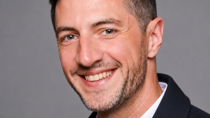 Pierre Cailleau rejoint Burger King France après dix ans chez KFC France. - © D.R.