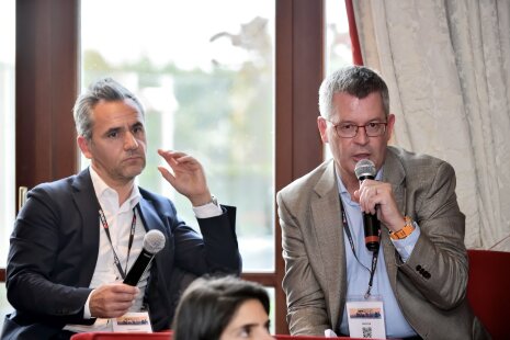 Ateliers Immo Days 221 - ©&amp;#160;Carole Desheulles