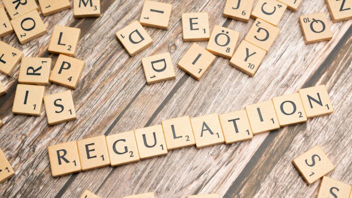 Club Planète Sourcing : Comment les achats doivent faire face aux obligations de compliance ? 