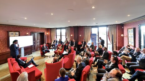 Ateliers Immo Days 221 - ©&amp;#160;Carole Desheulles