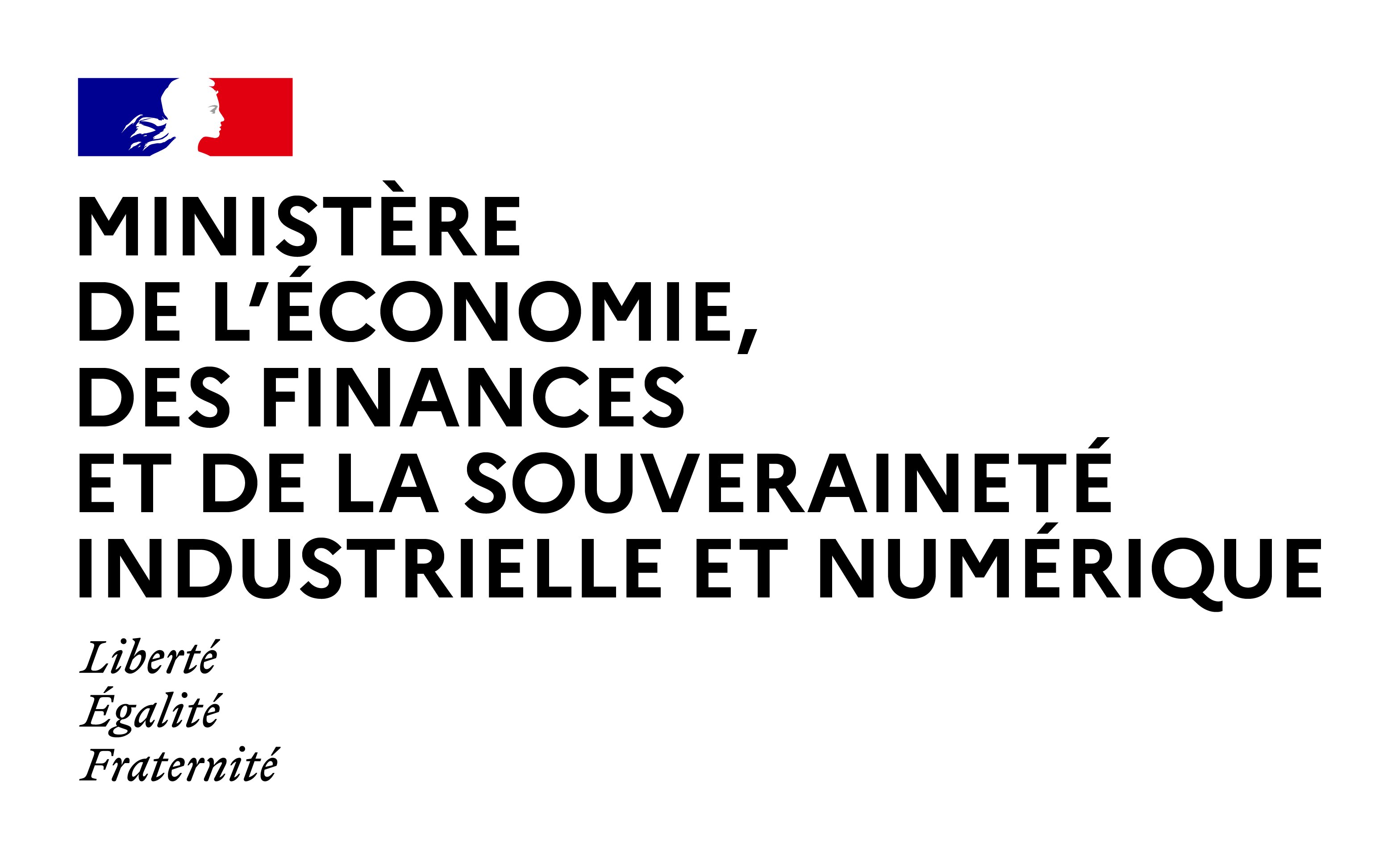 DIE (Ministère de l’Economie, des Finances et de la Souveraineté industrielle et Numérique) - © DIE (Ministère de l’Economie, des Finances et de la Souveraineté industrielle et Numérique)