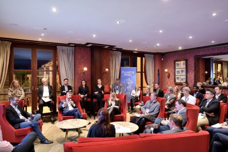 Ateliers Immo Days 221 - ©&amp;#160;Carole Desheulles