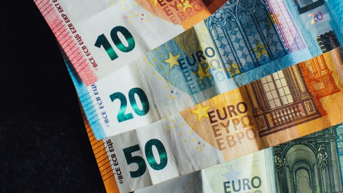 Guide de rémunérations LHH Recruitment Solutions : les directeurs supply chain à la fête