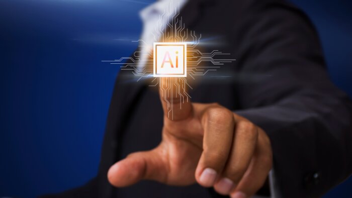 Fonction RH : 30 à 40 % de gains de productivité grâce à l’IA