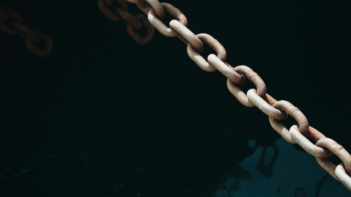 Défaillances d’entreprises dans le monde : destins contraires pour la Chine et les États-Unis
