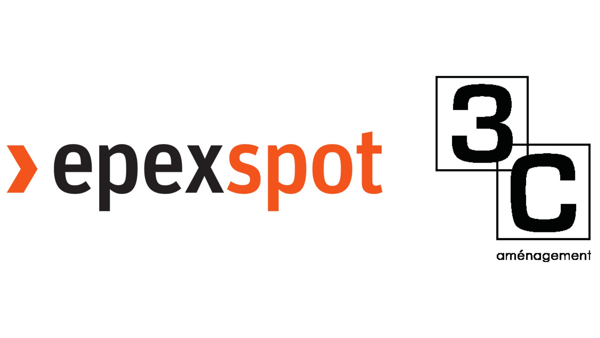 EPEX SPOT x 3C AMÉNAGEMENT - © EPEX SPOT x 3C AMÉNAGEMENT