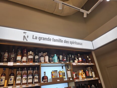 Maison Nicolas - ©&amp;#160;CC / Républik Retail