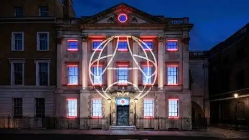 À Londres, le PSG déploie sa « Maison » et affirme sa stratégie lifestyle