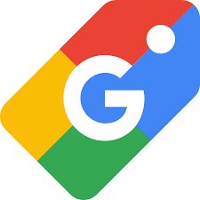 Google Shopping représente 65 % des clics des acteurs du retail en 2020. - © D.R.