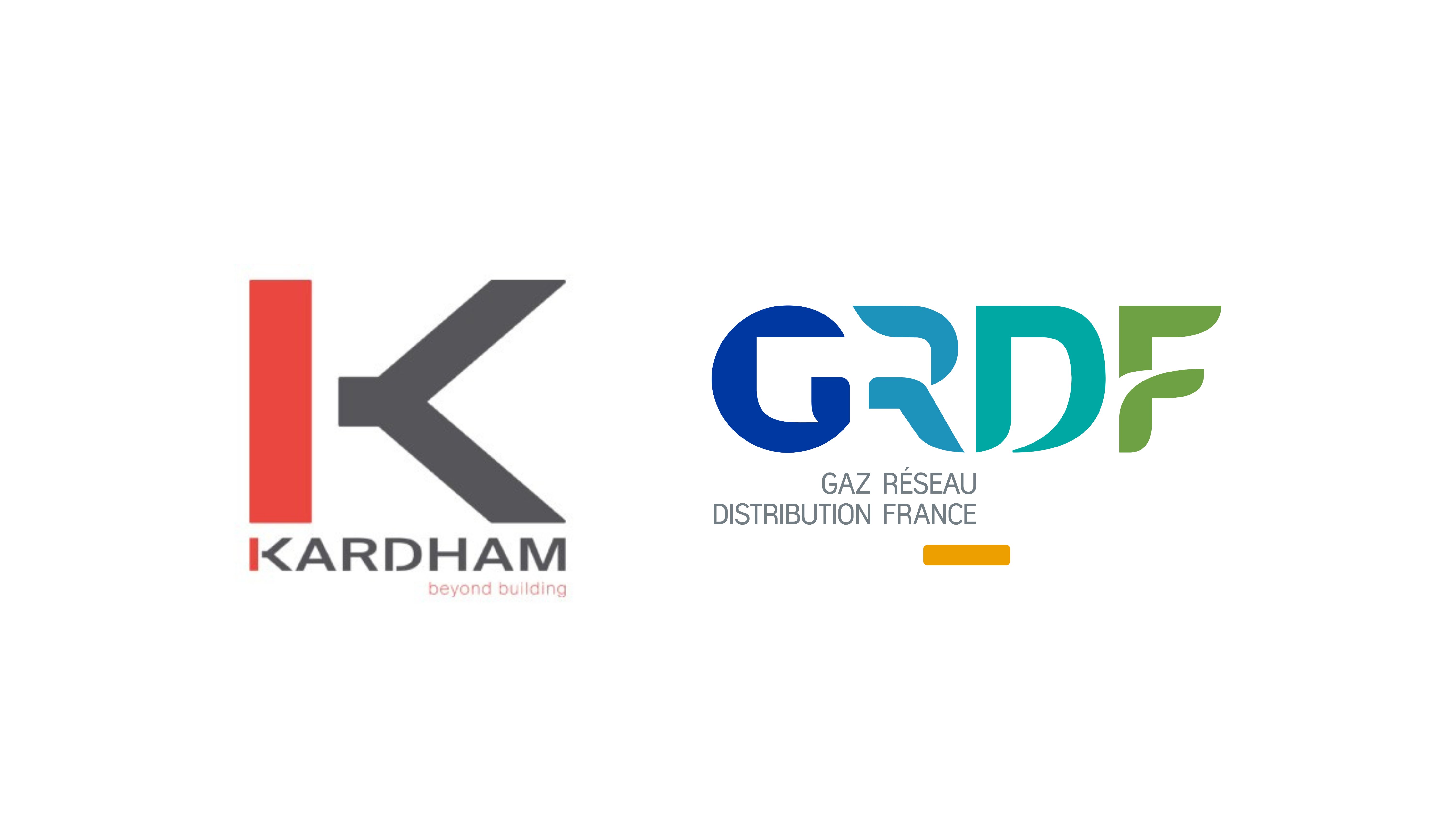 KARDHAM x GRDF - © KARDHAM x GRDF