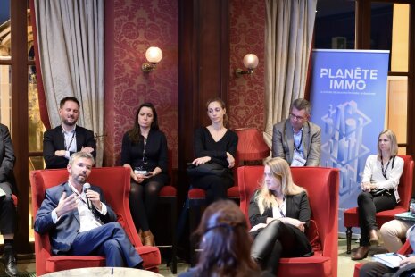 Ateliers Immo Days 221 - ©&amp;#160;Carole Desheulles