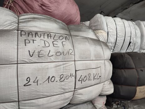 Des produits reviendront peut-être au goût du jour. - ©&amp;#160;Républik Retail
