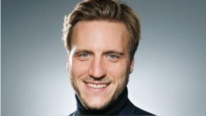 Heineken France : Gautier Ohl, nommé à la DRH