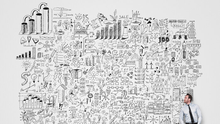 Retour sur les dernières actualités de l’écosystème workplace, côté prestataires. - © Getty Images themacx