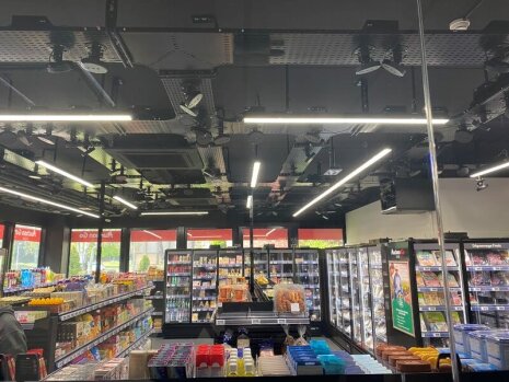 Auchan Go - ©&amp;#160;D.R.
