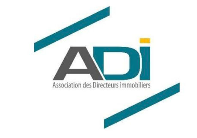 L’ADI confie sa présidence à un Bureau collégial pour renforcer cohésion, continuité et engagement collectif au sein de l’association.